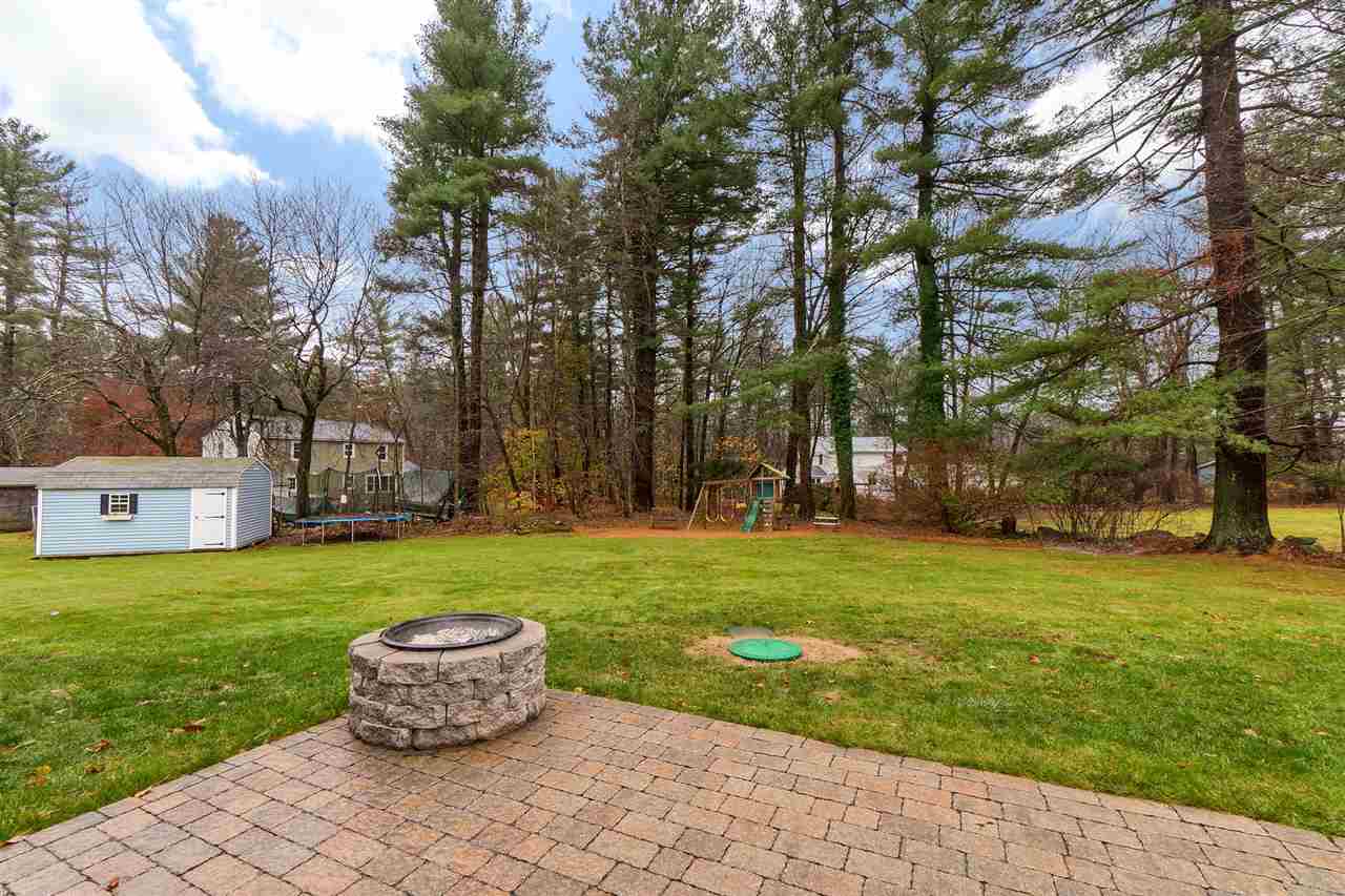 16 Sleepy Hollow Road Atkinson, NH 03811 - Photo 40 of 40