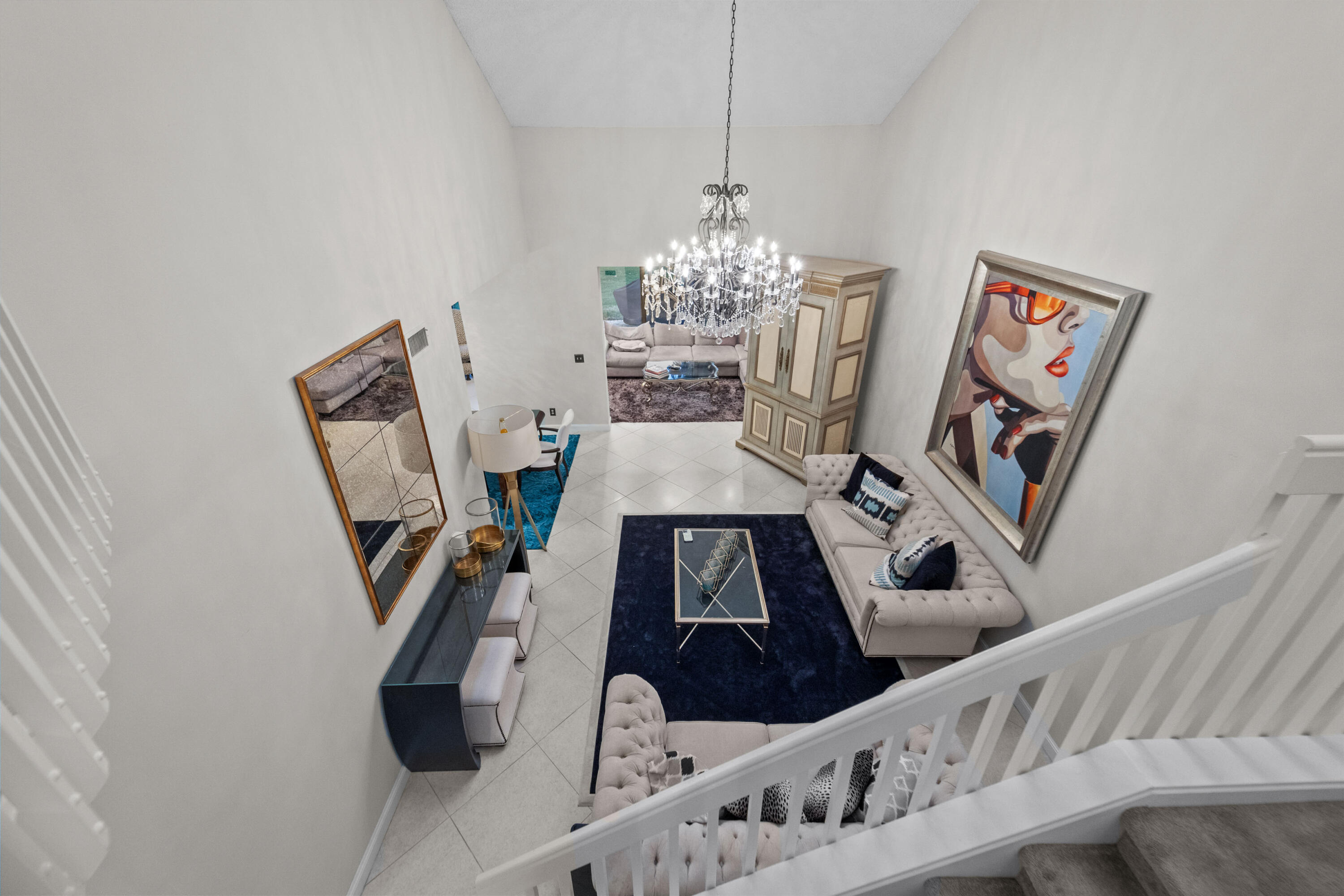 7798 La Mirada Drive Boca Raton, FL 33433 - Photo 22 of 26 7798 La Mirada Dr Boca Raton, FL, United