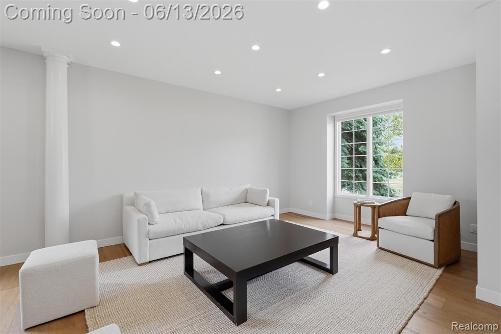 41920 Wolfe Pass Novi, MI 48377 - Photo 8 of 77