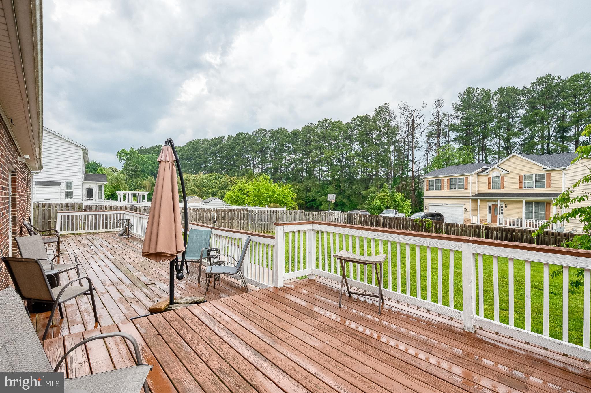 1704 Philadelphia Road Joppa, MD 21085 - Photo 44 of 56