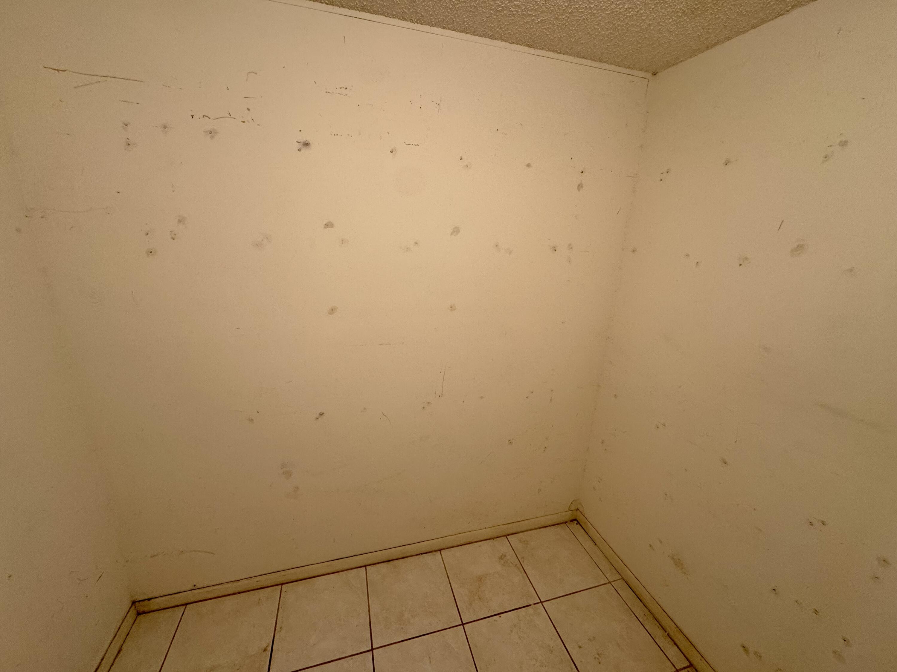 8050 West McNab Road, Unit 320 Tamarac, FL 33321 - Photo 16 of 24 a view of room