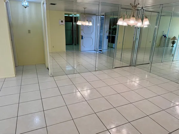 a view of a bathroom