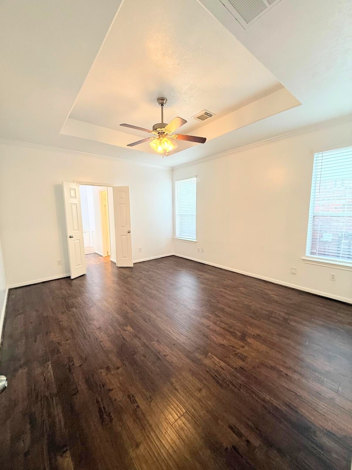 21731 Hannover Ridge Drive Spring, TX 77388 - Photo 8 of 17 Gallery Image 8