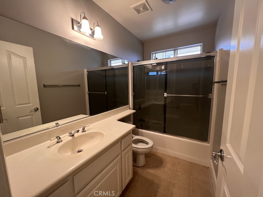 8715 Dufferin Avenue Riverside, CA 92504 - Photo 18 of 27