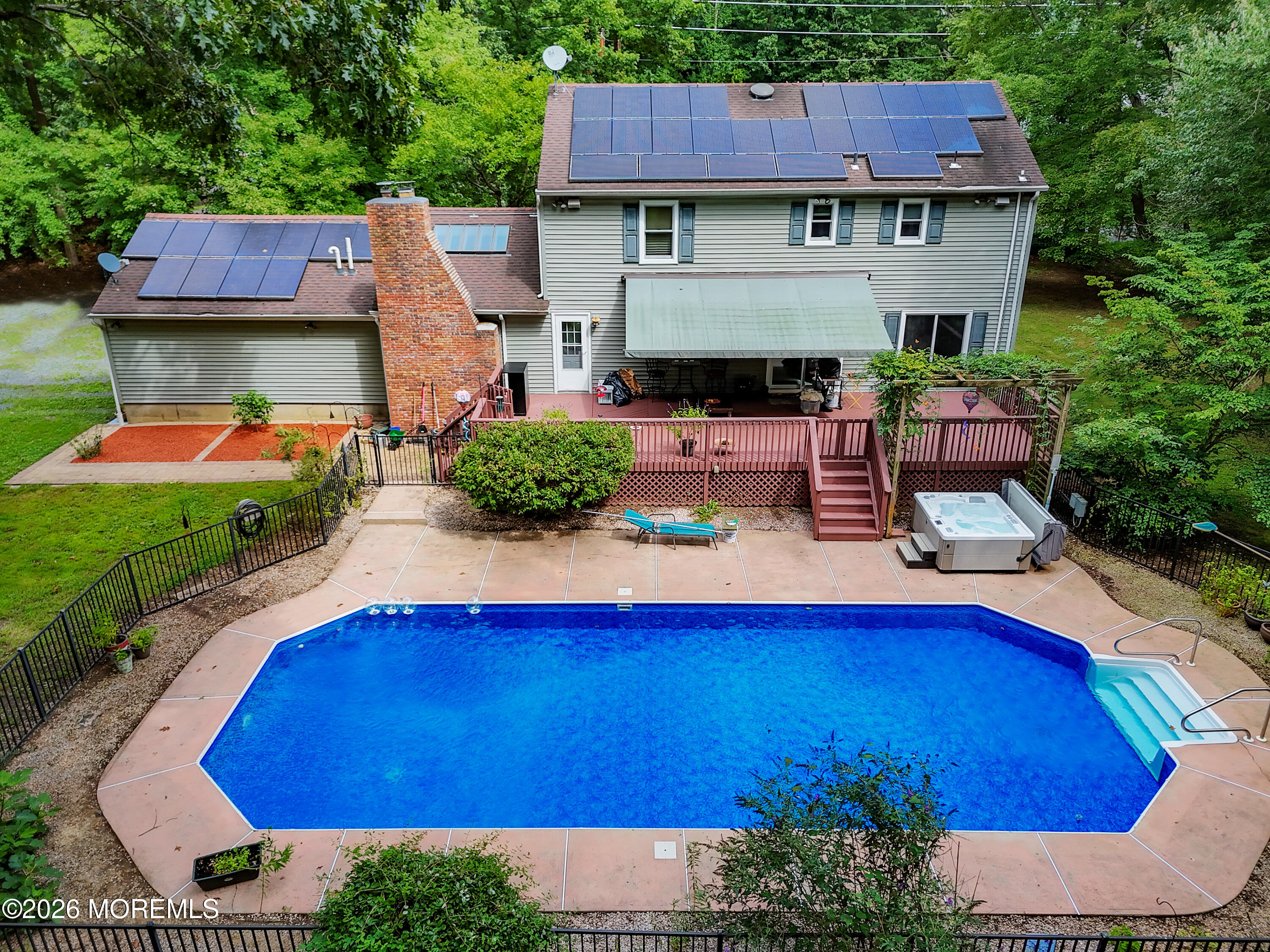 139 Sleepy Hollow Road Middletown, NJ 07748 - Photo 54 of 60 DJI_20260831141534_0133_D_4_D_5_D_6_D_7_