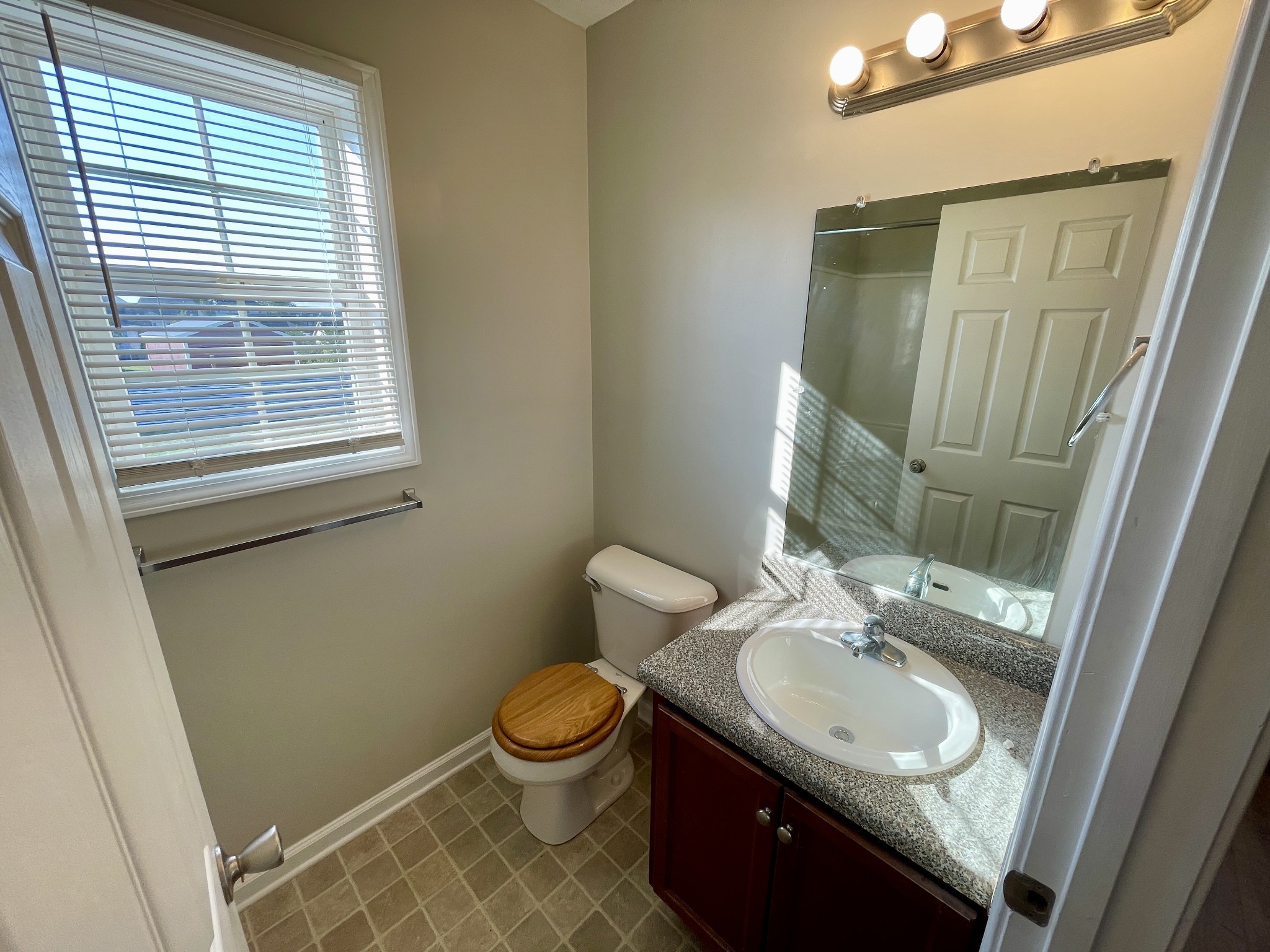 1920 Patton Road Clarksville, TN 37042 - Photo 11 of 22