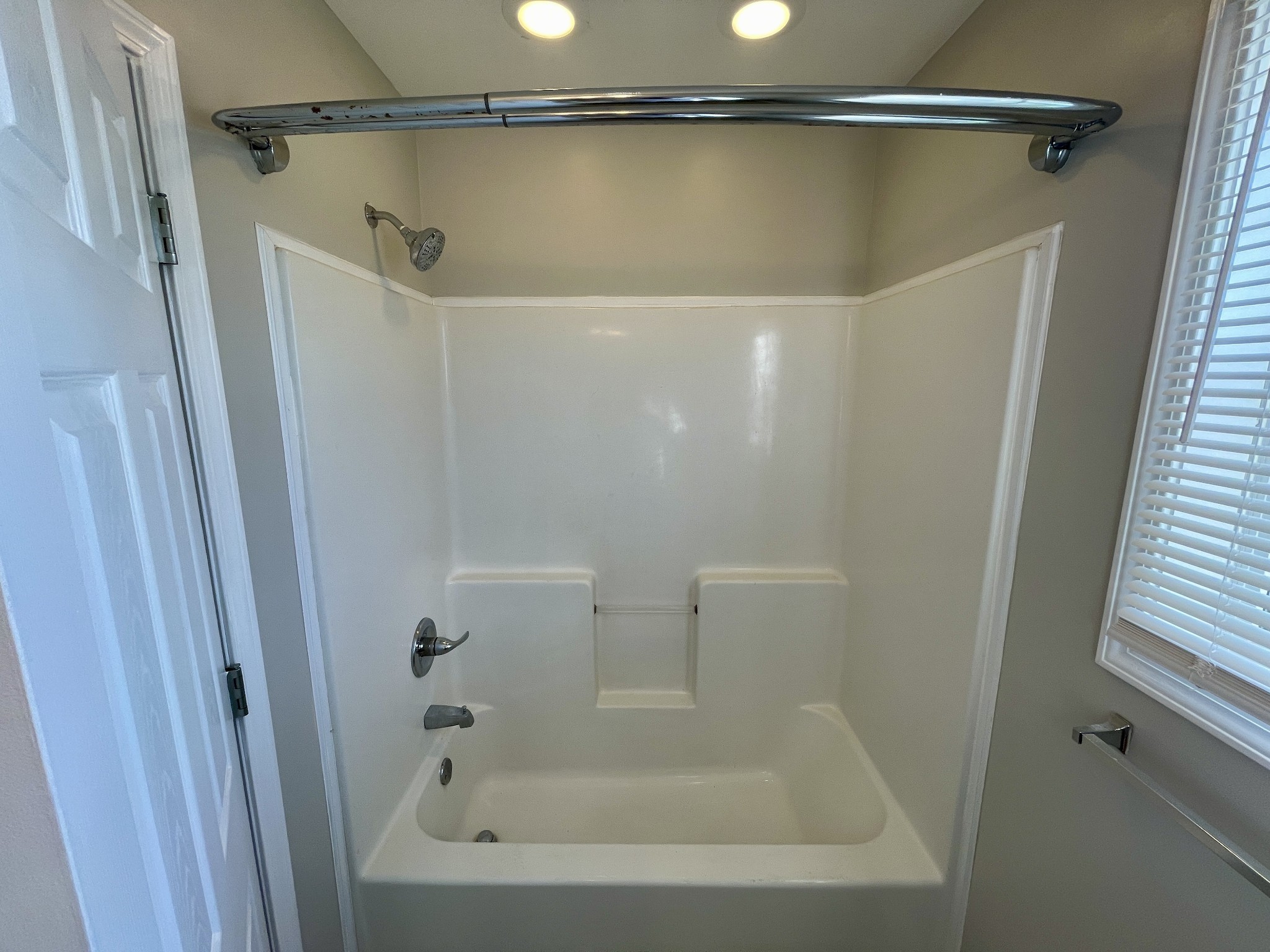 1920 Patton Road Clarksville, TN 37042 - Photo 12 of 22