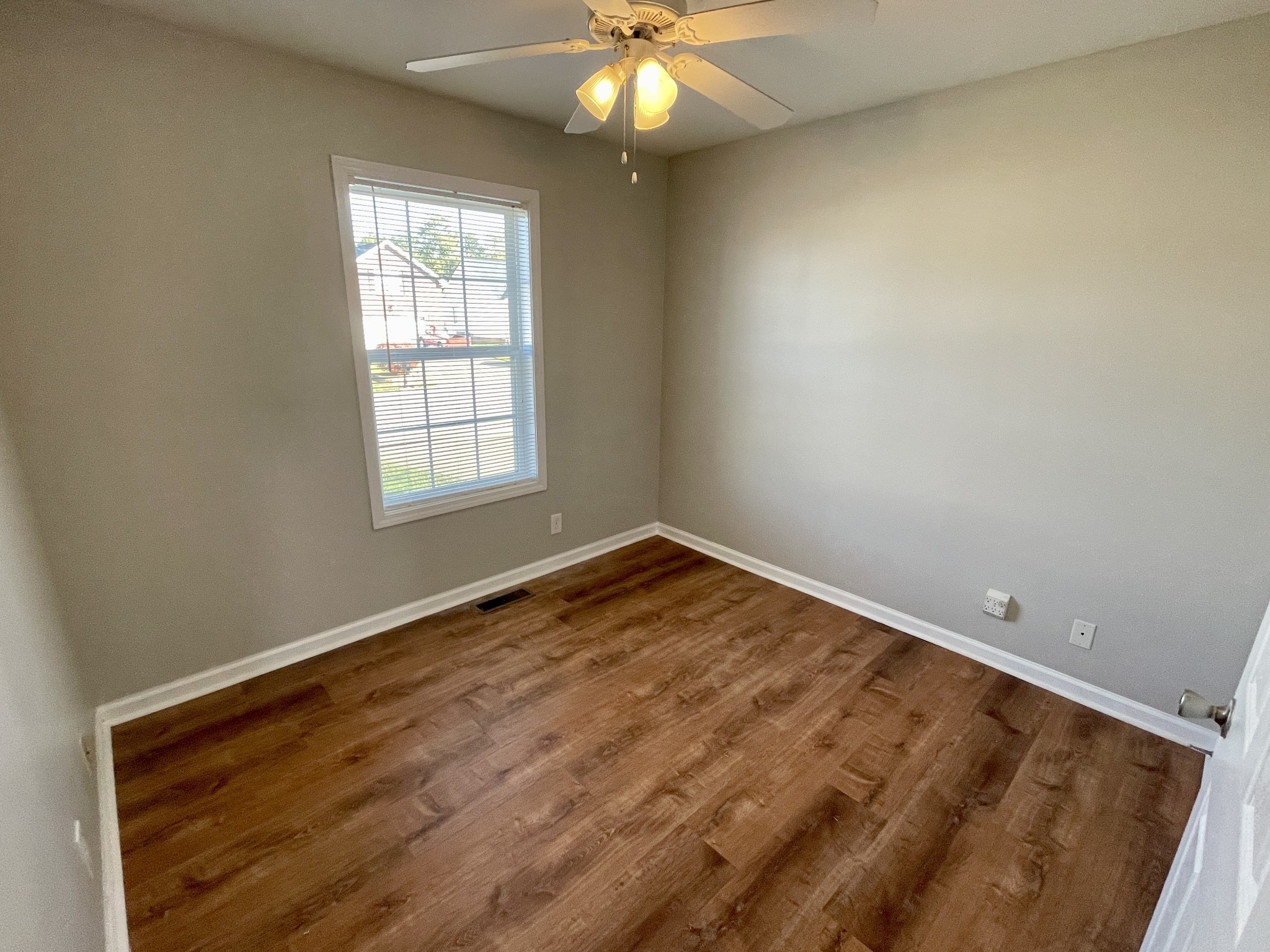 1920 Patton Road Clarksville, TN 37042 - Photo 13 of 22