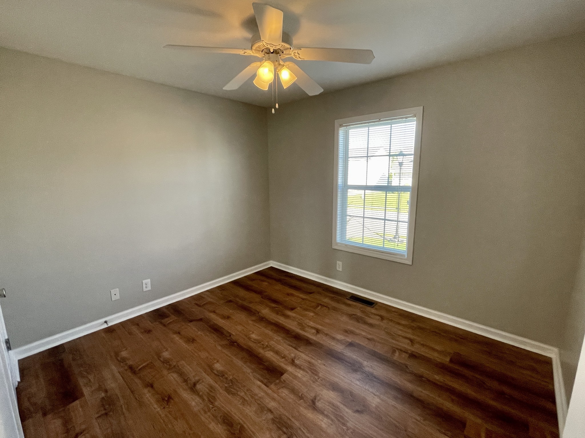 1920 Patton Road Clarksville, TN 37042 - Photo 14 of 22