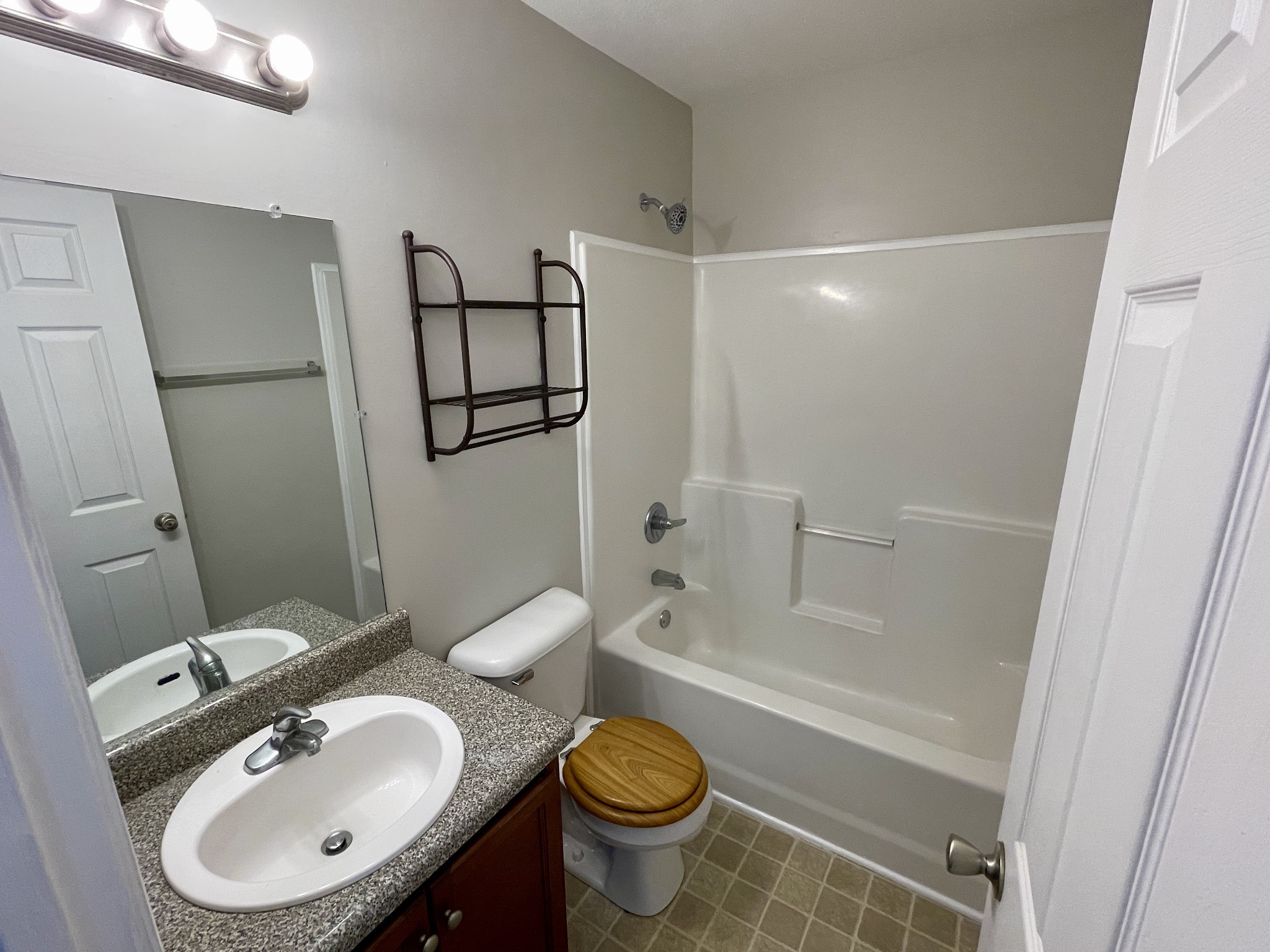 1920 Patton Road Clarksville, TN 37042 - Photo 15 of 22