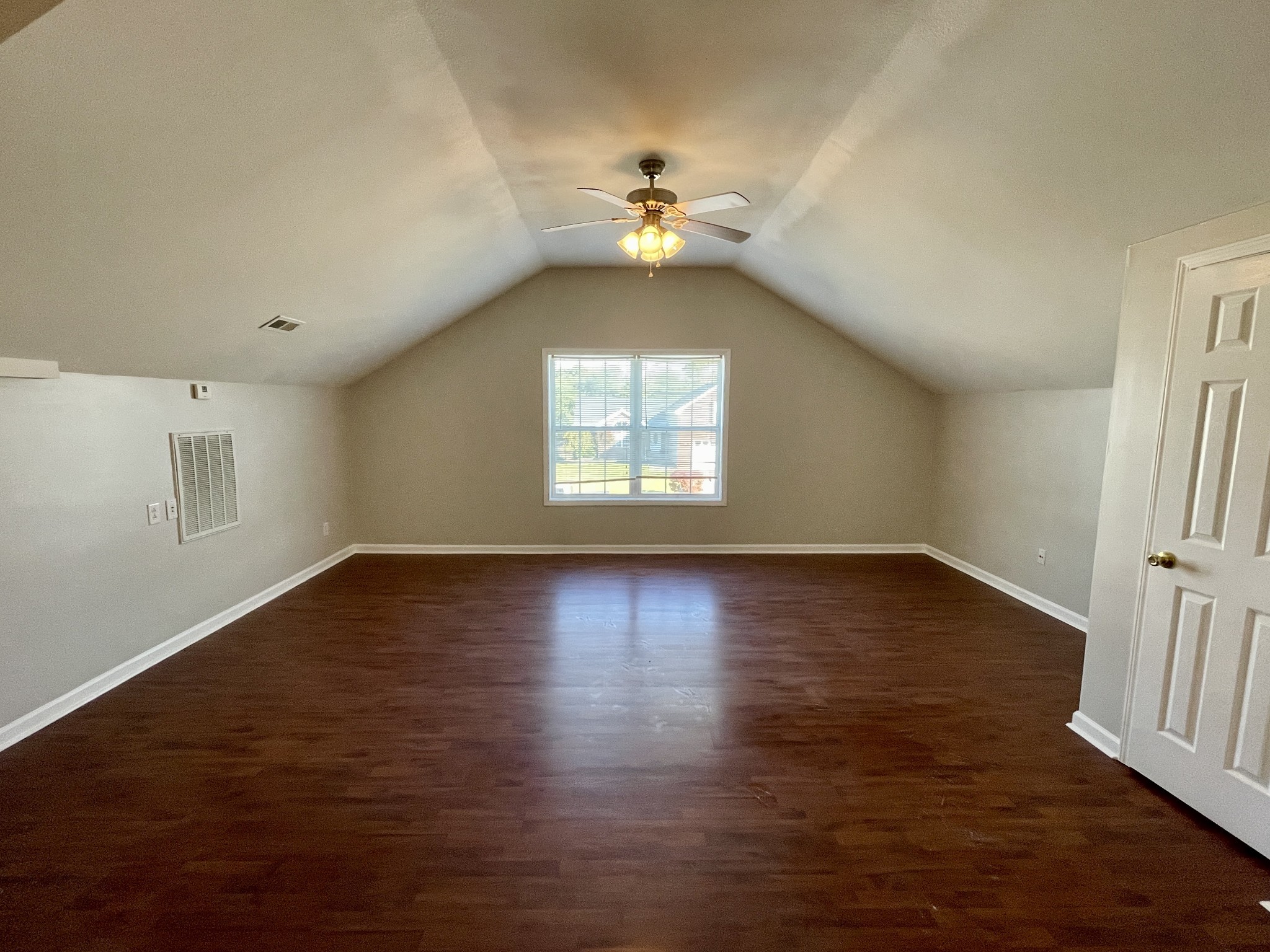 1920 Patton Road Clarksville, TN 37042 - Photo 16 of 22