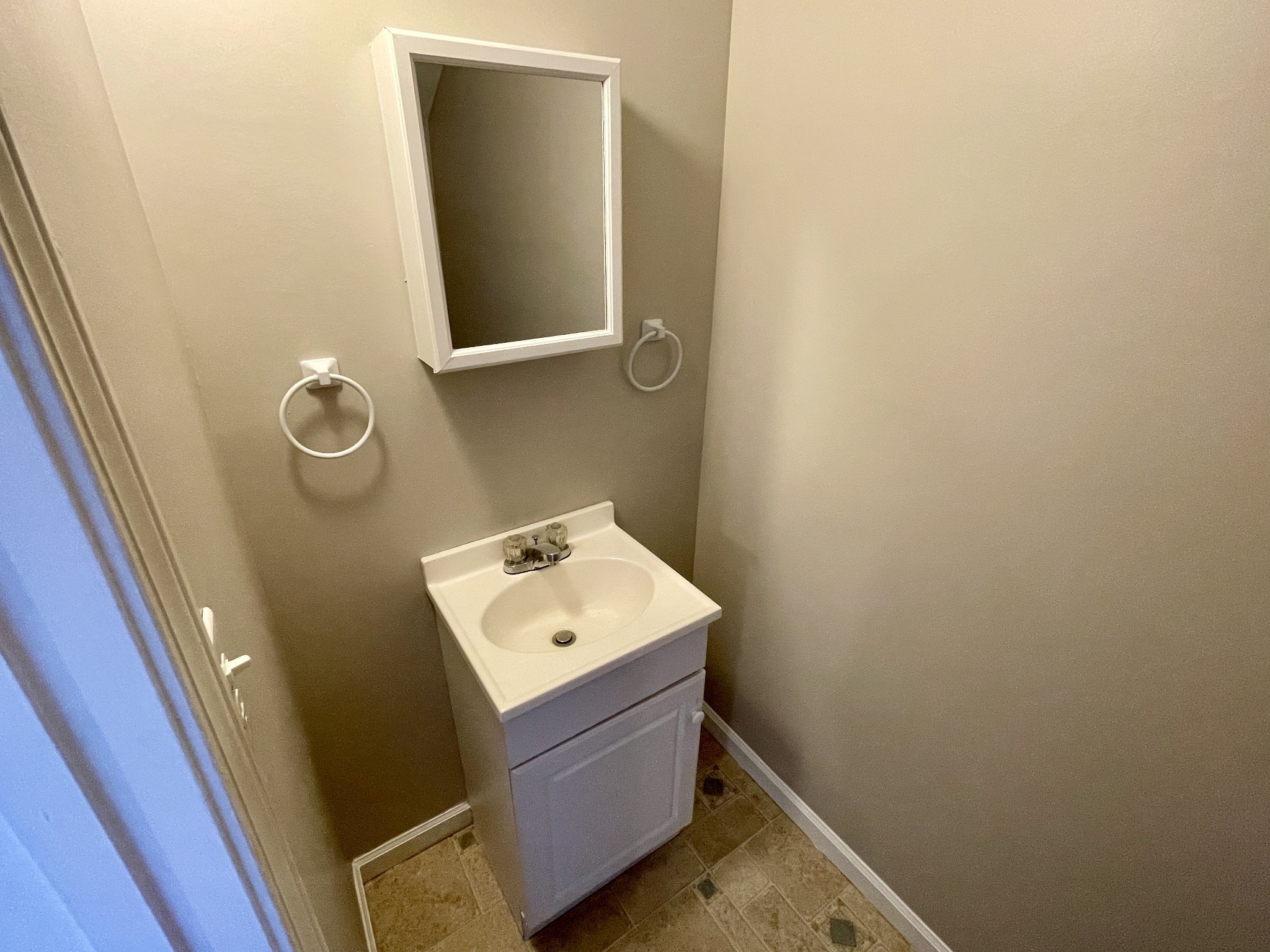 1920 Patton Road Clarksville, TN 37042 - Photo 17 of 22