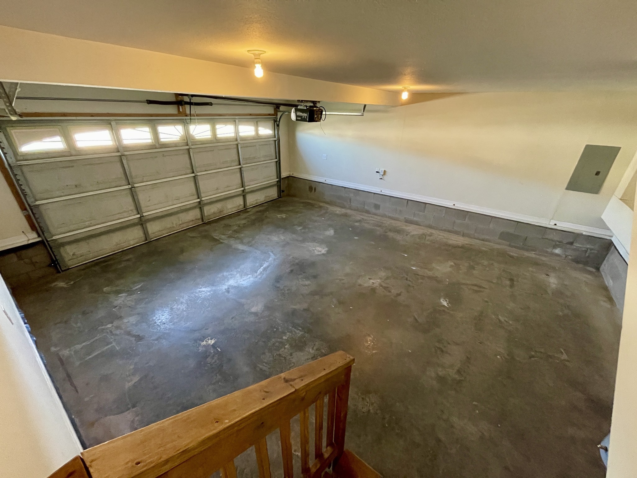 1920 Patton Road Clarksville, TN 37042 - Photo 22 of 22