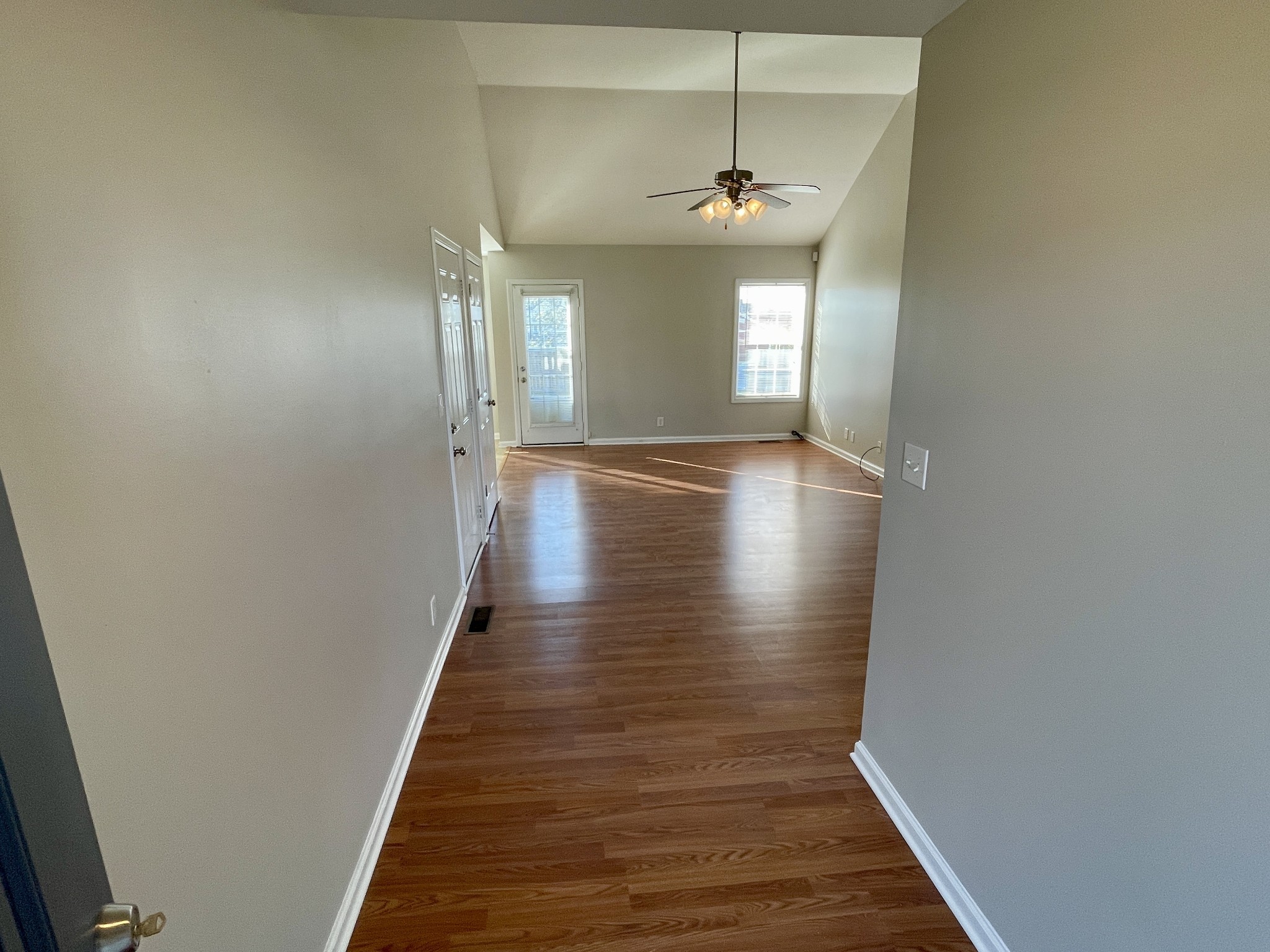 1920 Patton Road Clarksville, TN 37042 - Photo 3 of 22