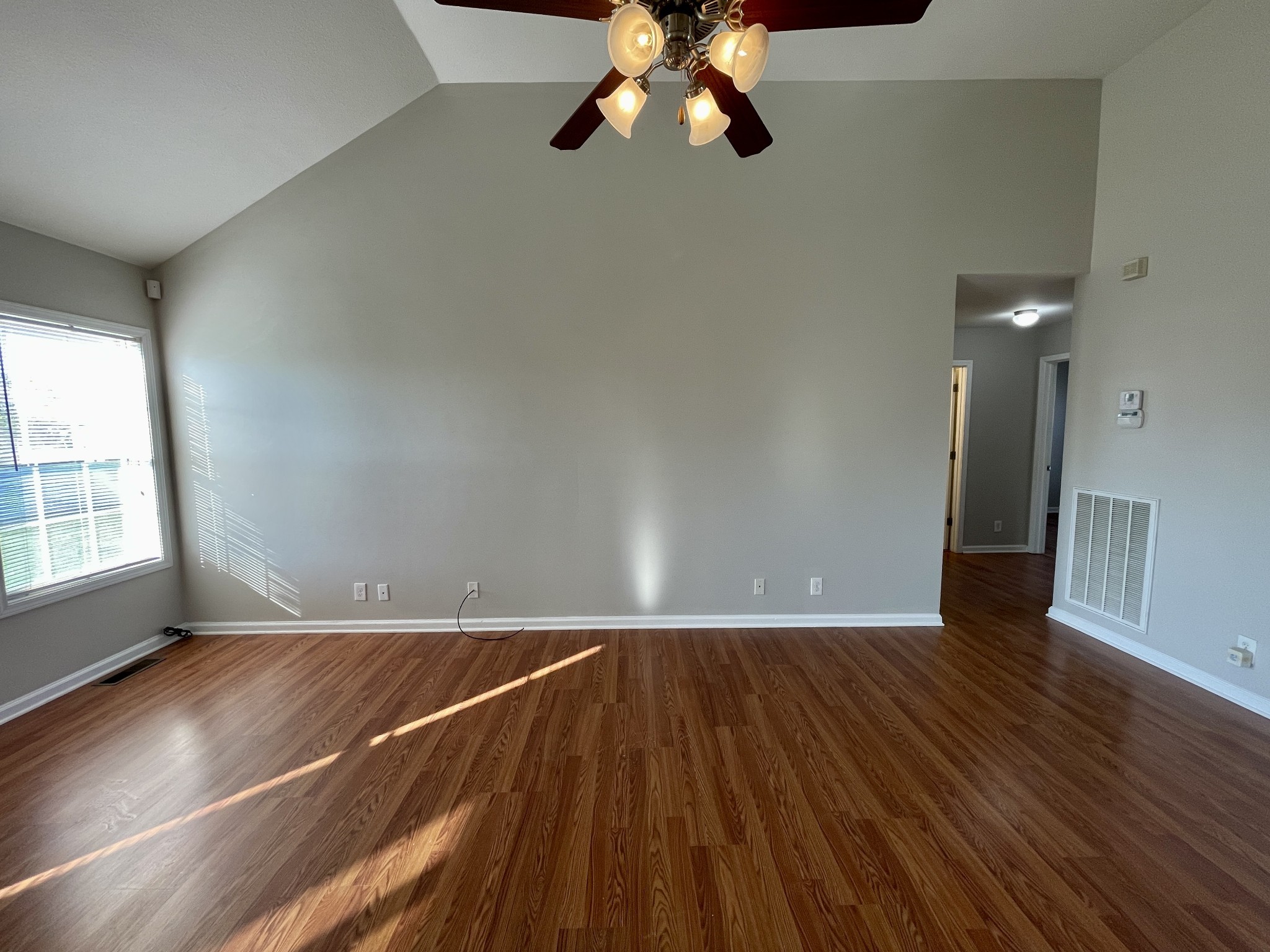 1920 Patton Road Clarksville, TN 37042 - Photo 5 of 22