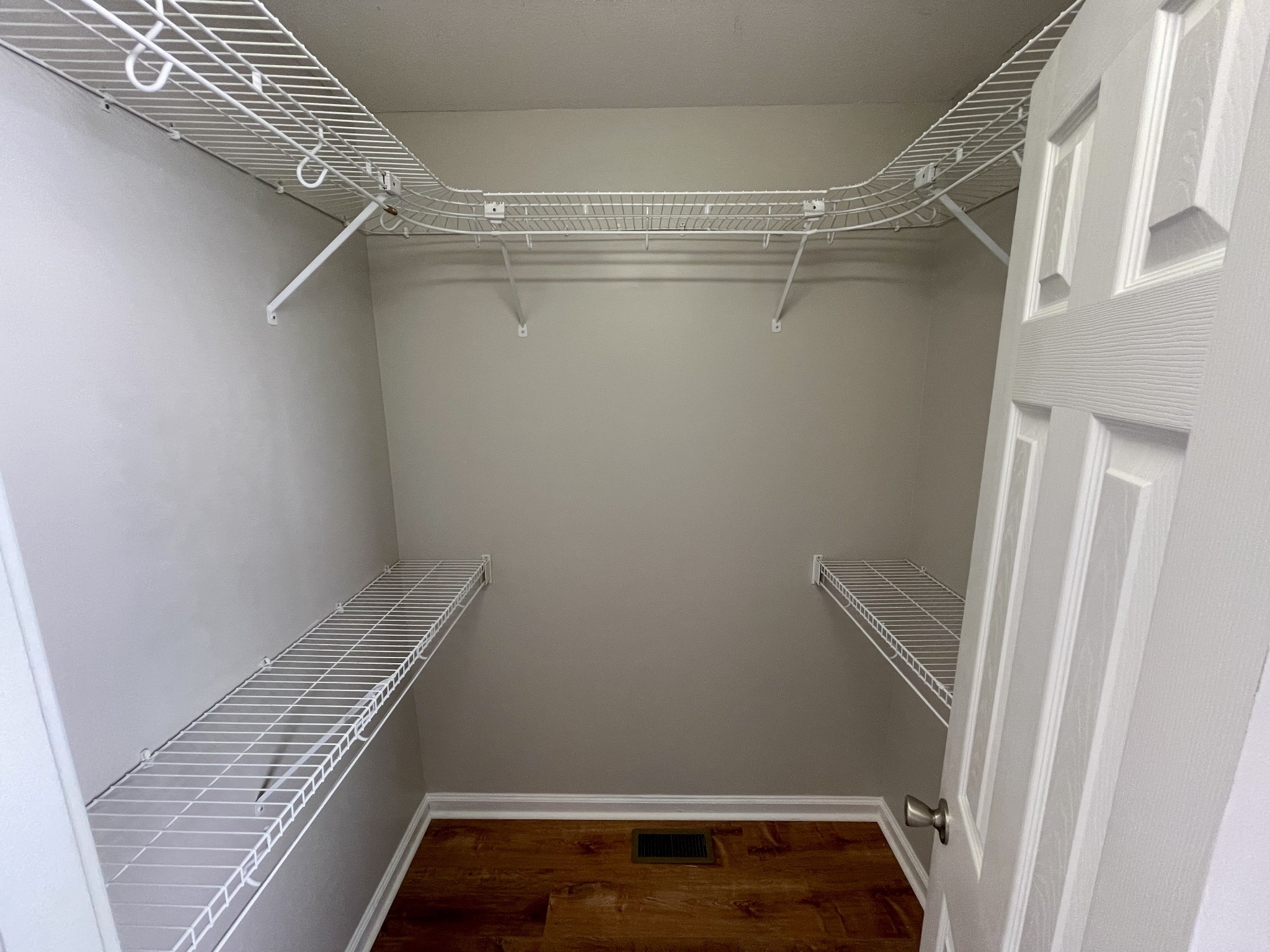 1920 Patton Road Clarksville, TN 37042 - Photo 10 of 22