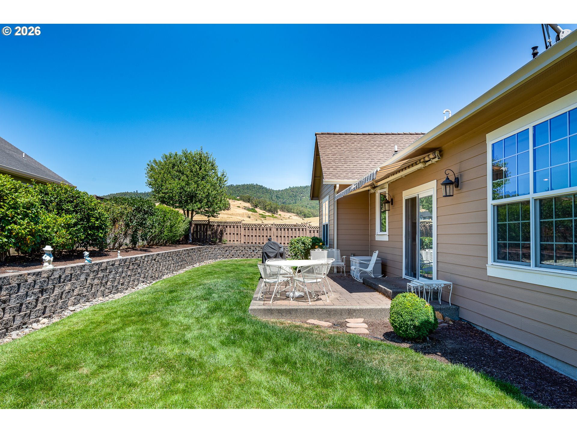 330 Wil Way Winston, OR 97496 - Photo 10 of 46