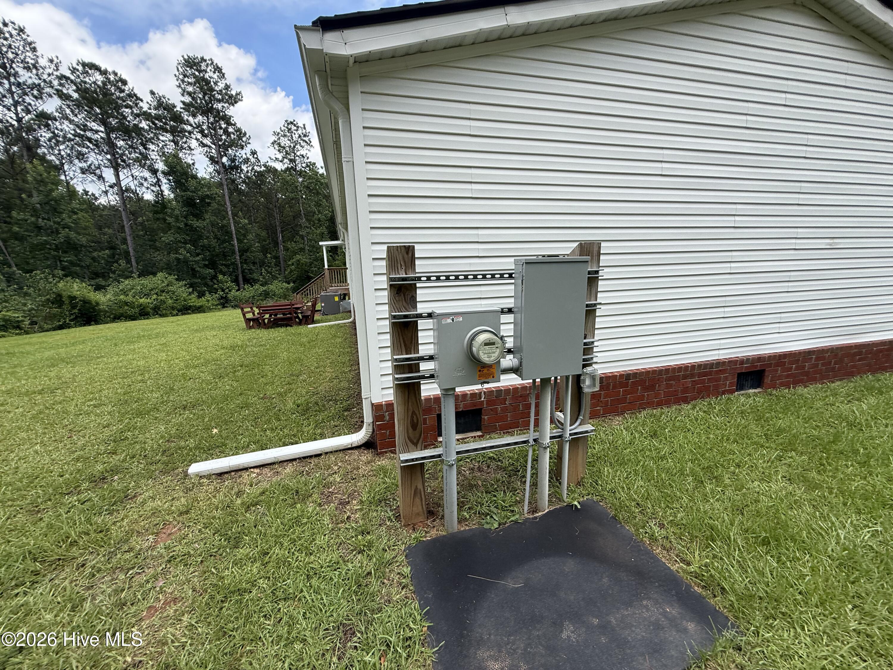 3879 East White Oak Road Appling, GA 30802 - Photo 27 of 30 Gallery Image 27