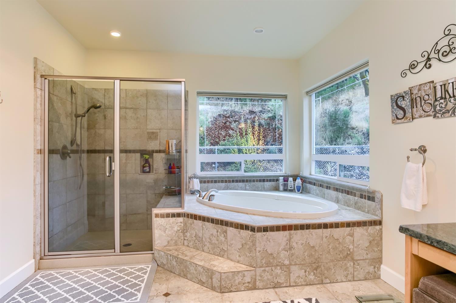 446 Riverbanks Road Grants Pass, OR 97527 - Photo 21 of 34 Additional Photo
