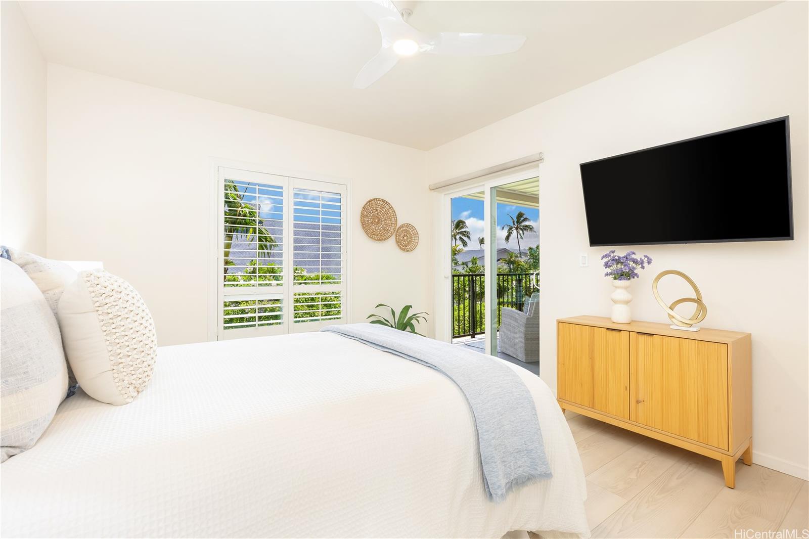 361 Kailua Road, Unit 8108 Kailua, HI 96734 - Photo 17 of 24