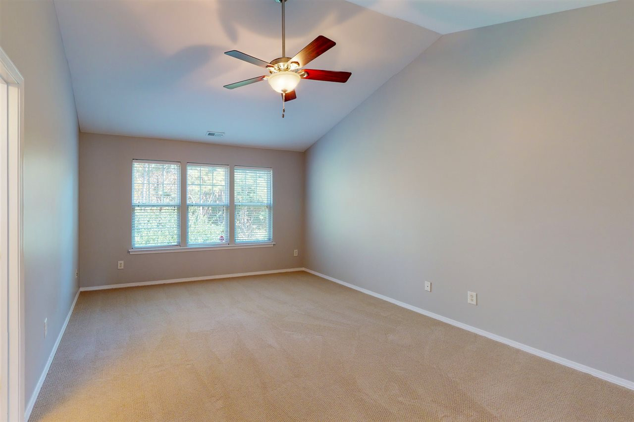 8504 Slabstone Court Raleigh, NC 27613 - Photo 18 of 30 Photo 19