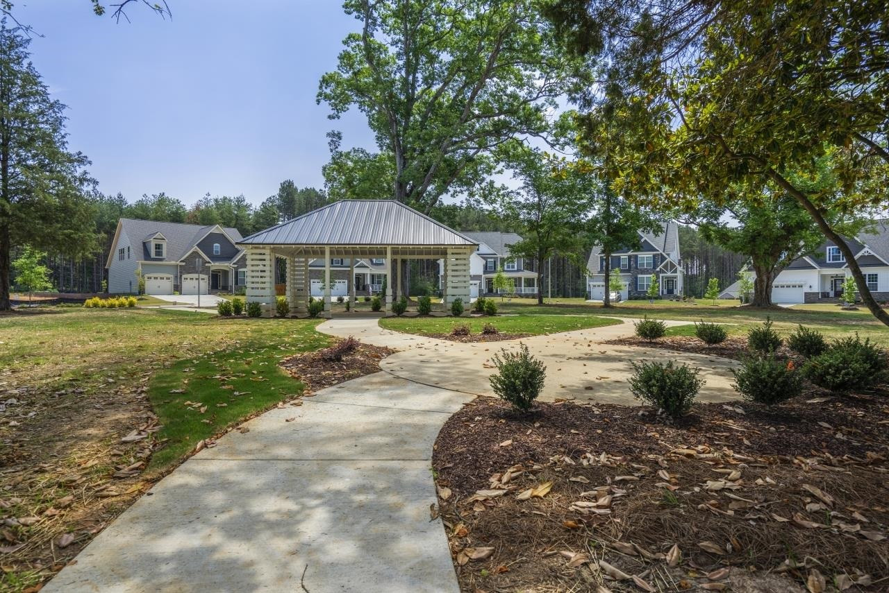 193 Karlov Road Garner, NC 27529 - Photo 50 of 52 Photo 68