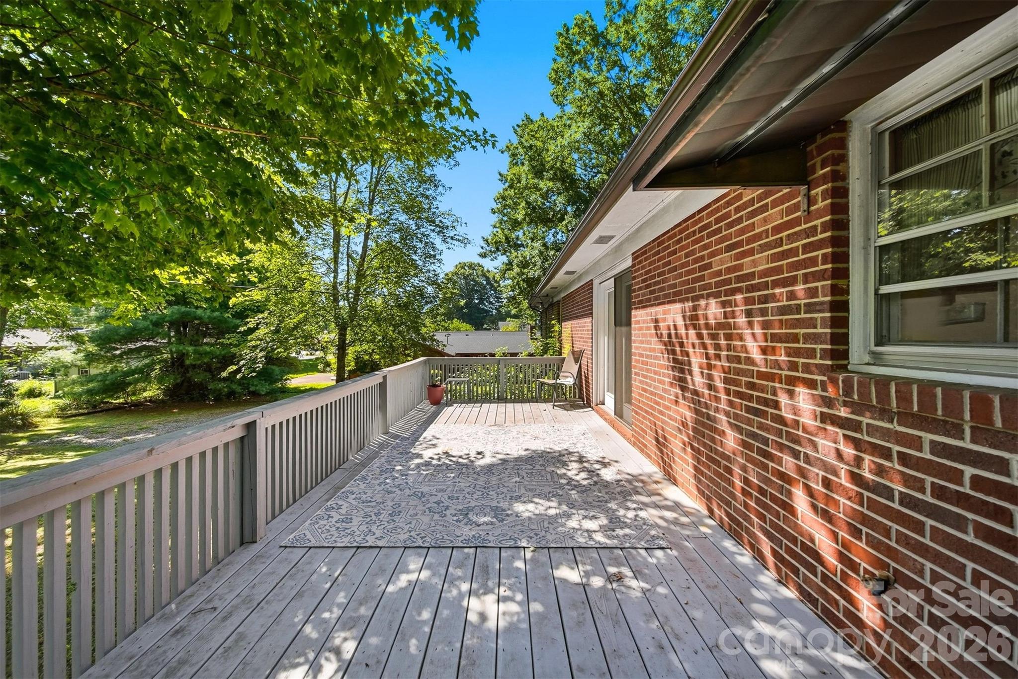824 Powell Road Northeast Lenoir, NC 28645 - Photo 22 of 24