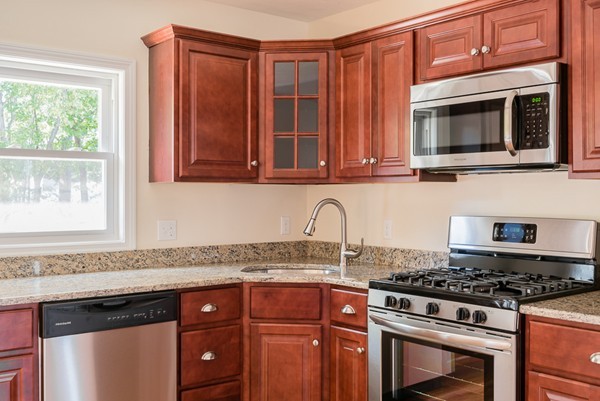 134 Pierce Road Weymouth, MA 02188 - Photo 11 of 22 Gallery Image 11