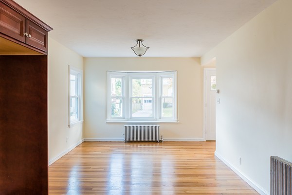 134 Pierce Road Weymouth, MA 02188 - Photo 13 of 22 Gallery Image 13