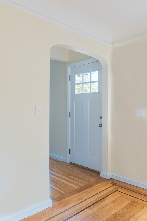 134 Pierce Road Weymouth, MA 02188 - Photo 14 of 22 Gallery Image 14