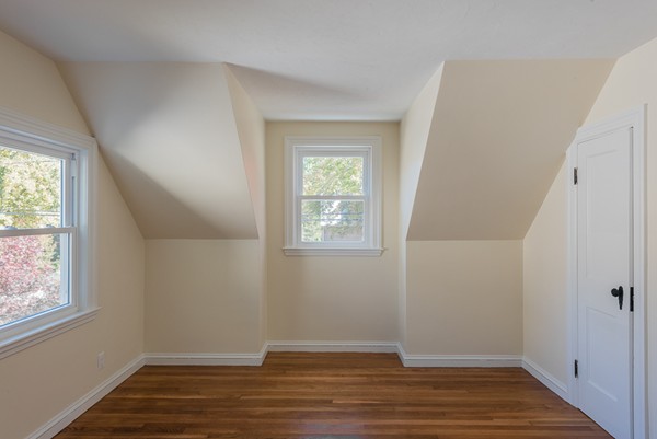 134 Pierce Road Weymouth, MA 02188 - Photo 15 of 22 Gallery Image 15