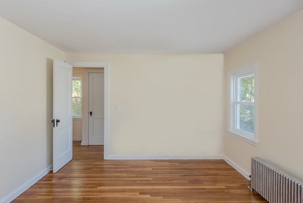 134 Pierce Road Weymouth, MA 02188 - Photo 16 of 22 Gallery Image 16