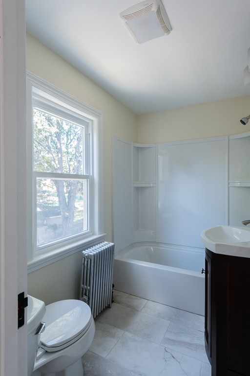 134 Pierce Road Weymouth, MA 02188 - Photo 17 of 22 Gallery Image 17