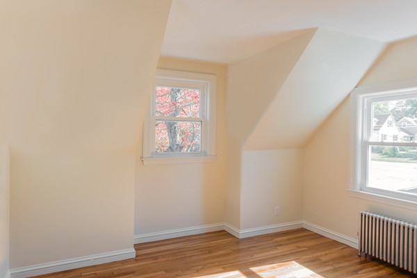 134 Pierce Road Weymouth, MA 02188 - Photo 18 of 22 Gallery Image 18