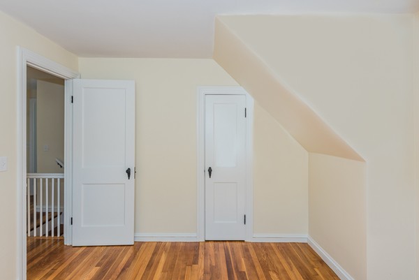 134 Pierce Road Weymouth, MA 02188 - Photo 19 of 22 Gallery Image 19