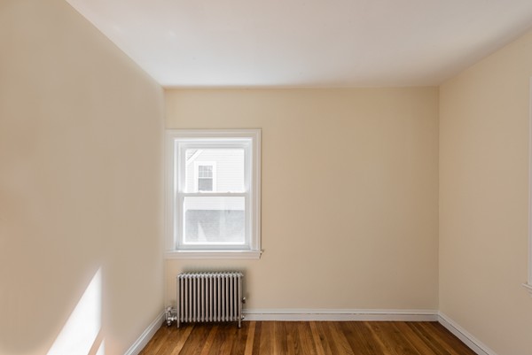 134 Pierce Road Weymouth, MA 02188 - Photo 20 of 22 Gallery Image 20