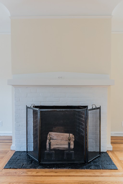 134 Pierce Road Weymouth, MA 02188 - Photo 8 of 22 Gallery Image 8