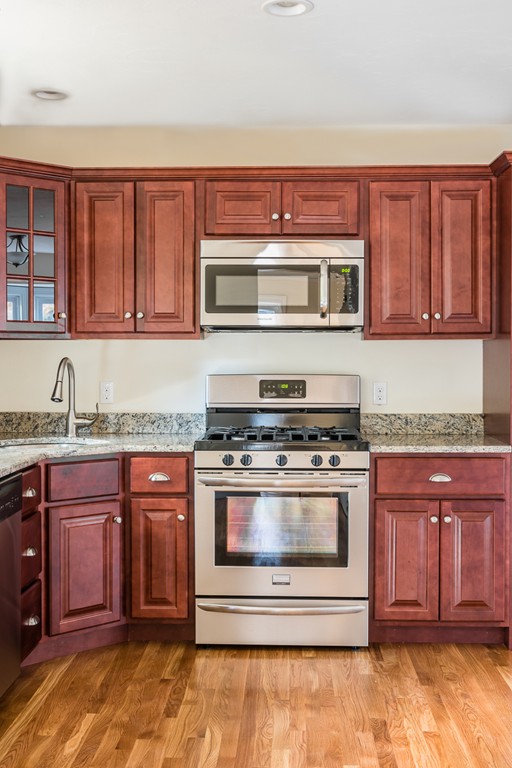 134 Pierce Road Weymouth, MA 02188 - Photo 9 of 22 Gallery Image 9