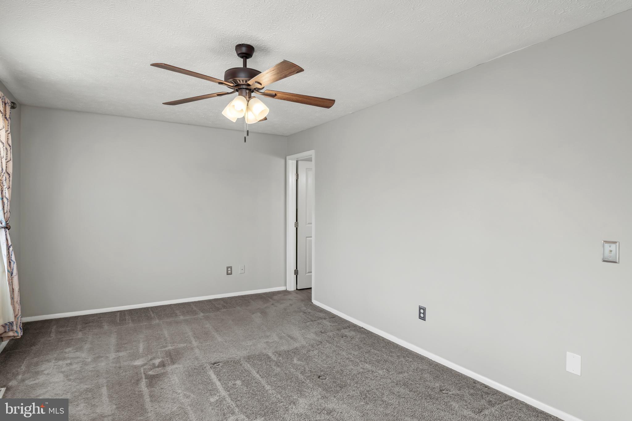 3448 Brookhaven Road Pasadena, MD 21122 - Photo 11 of 28