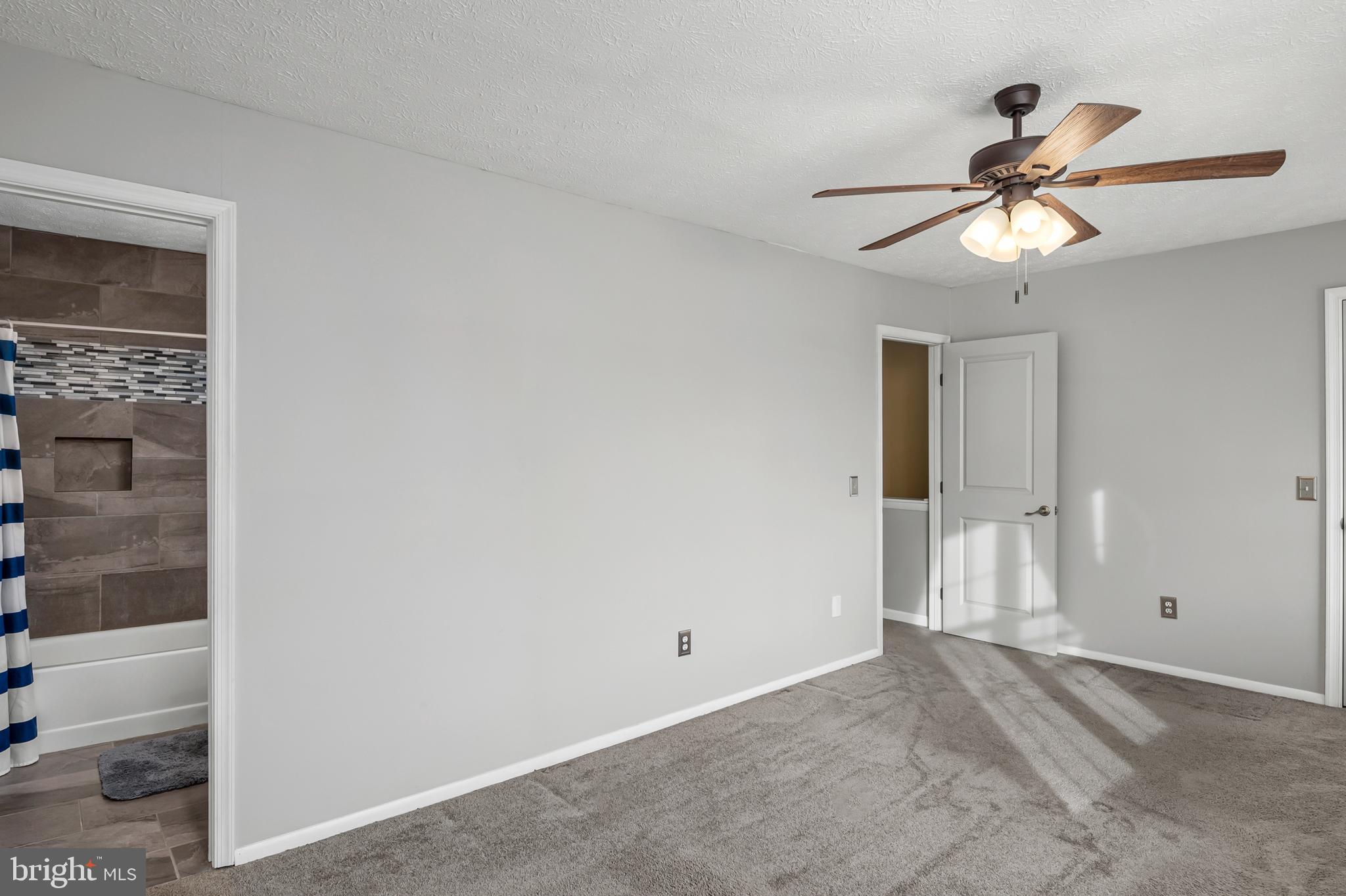 3448 Brookhaven Road Pasadena, MD 21122 - Photo 12 of 28