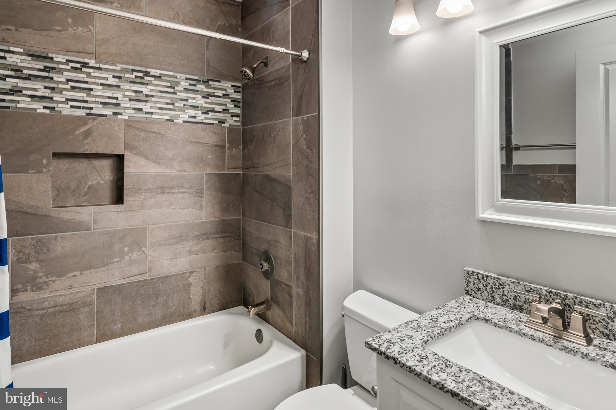 3448 Brookhaven Road Pasadena, MD 21122 - Photo 13 of 28