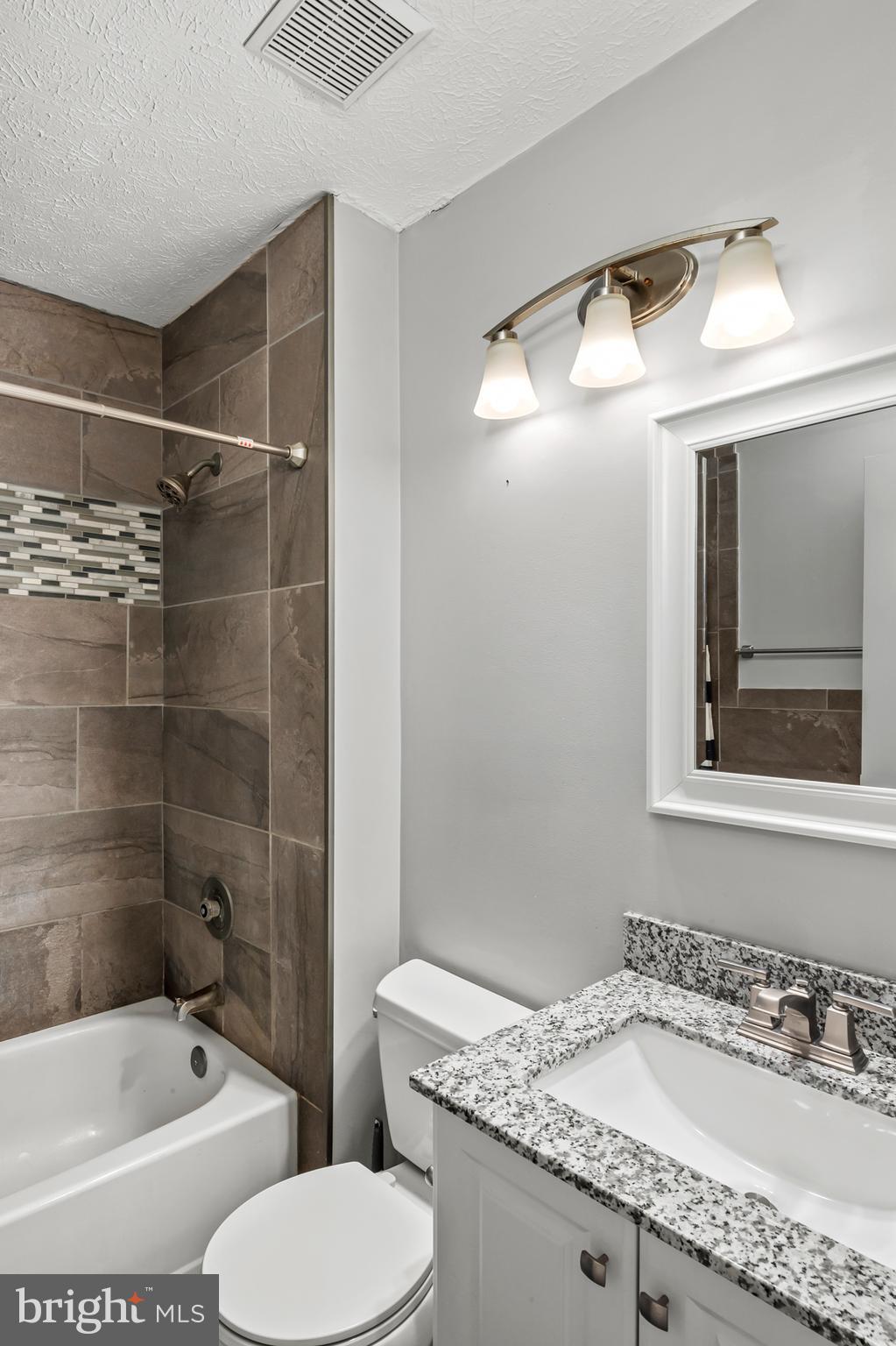 3448 Brookhaven Road Pasadena, MD 21122 - Photo 14 of 28