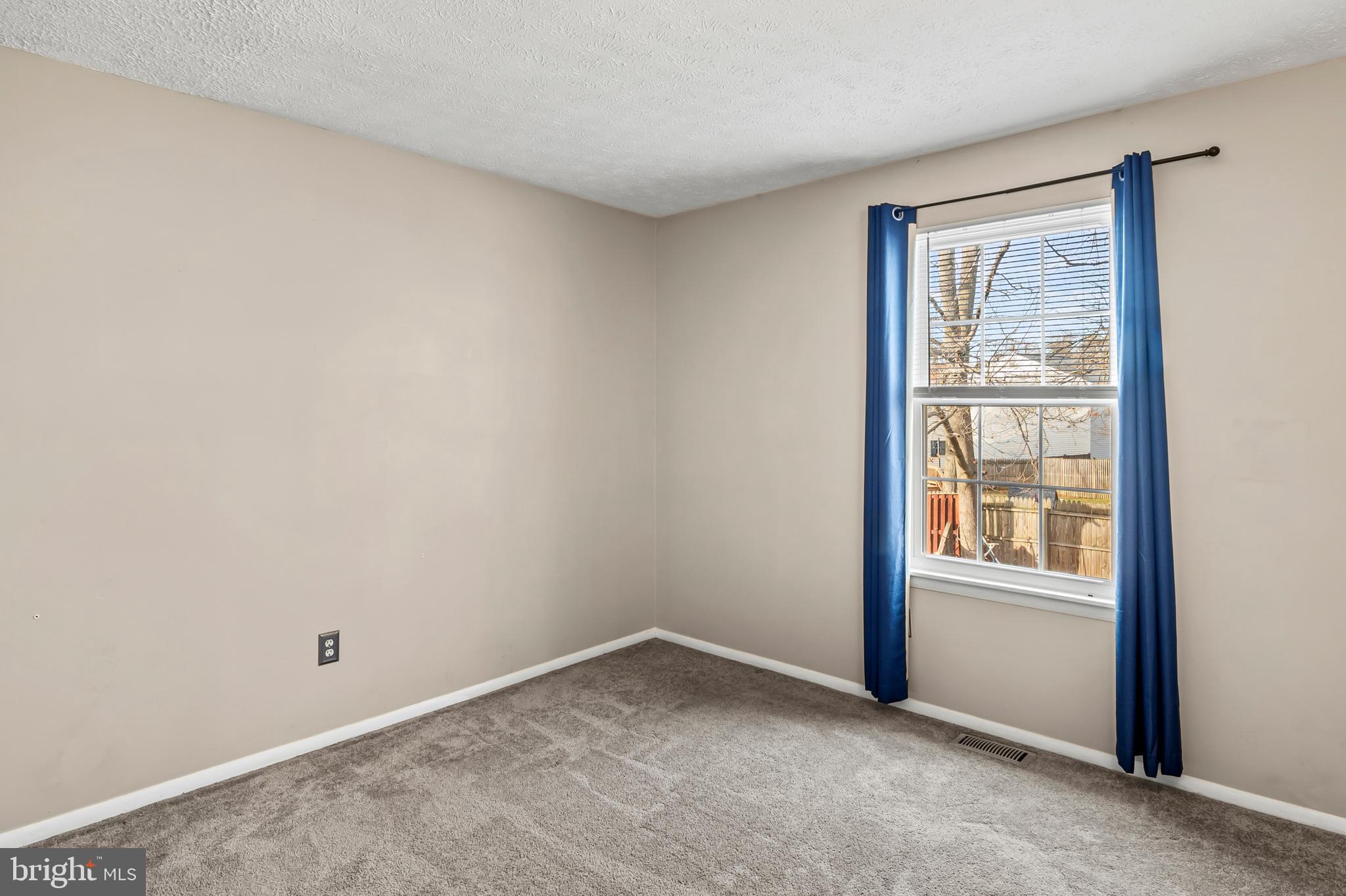 3448 Brookhaven Road Pasadena, MD 21122 - Photo 16 of 28