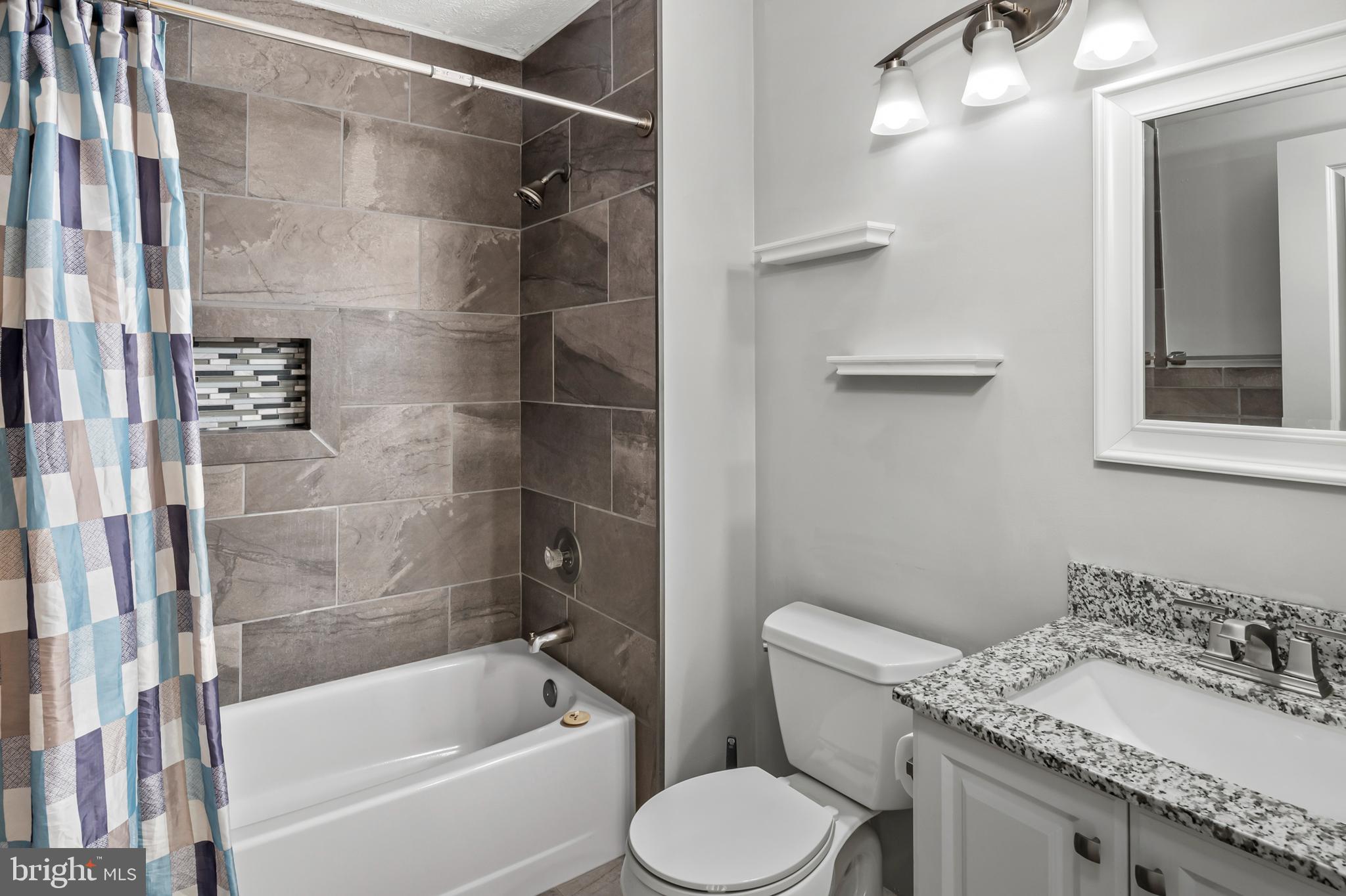 3448 Brookhaven Road Pasadena, MD 21122 - Photo 17 of 28