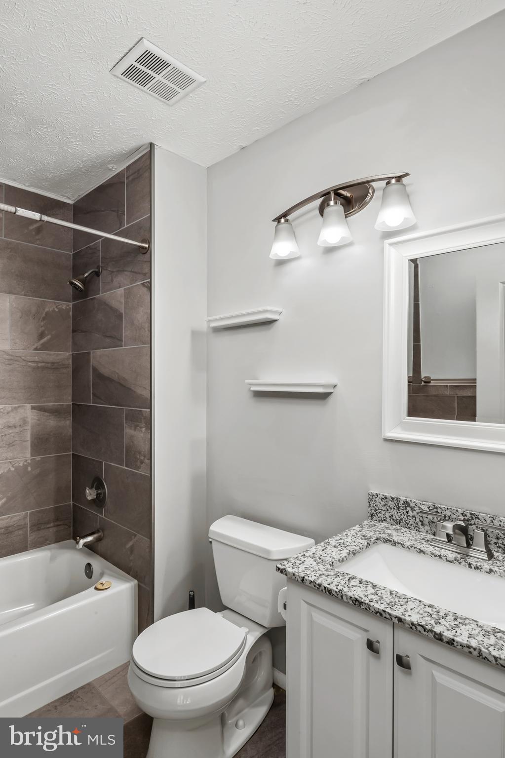 3448 Brookhaven Road Pasadena, MD 21122 - Photo 18 of 28