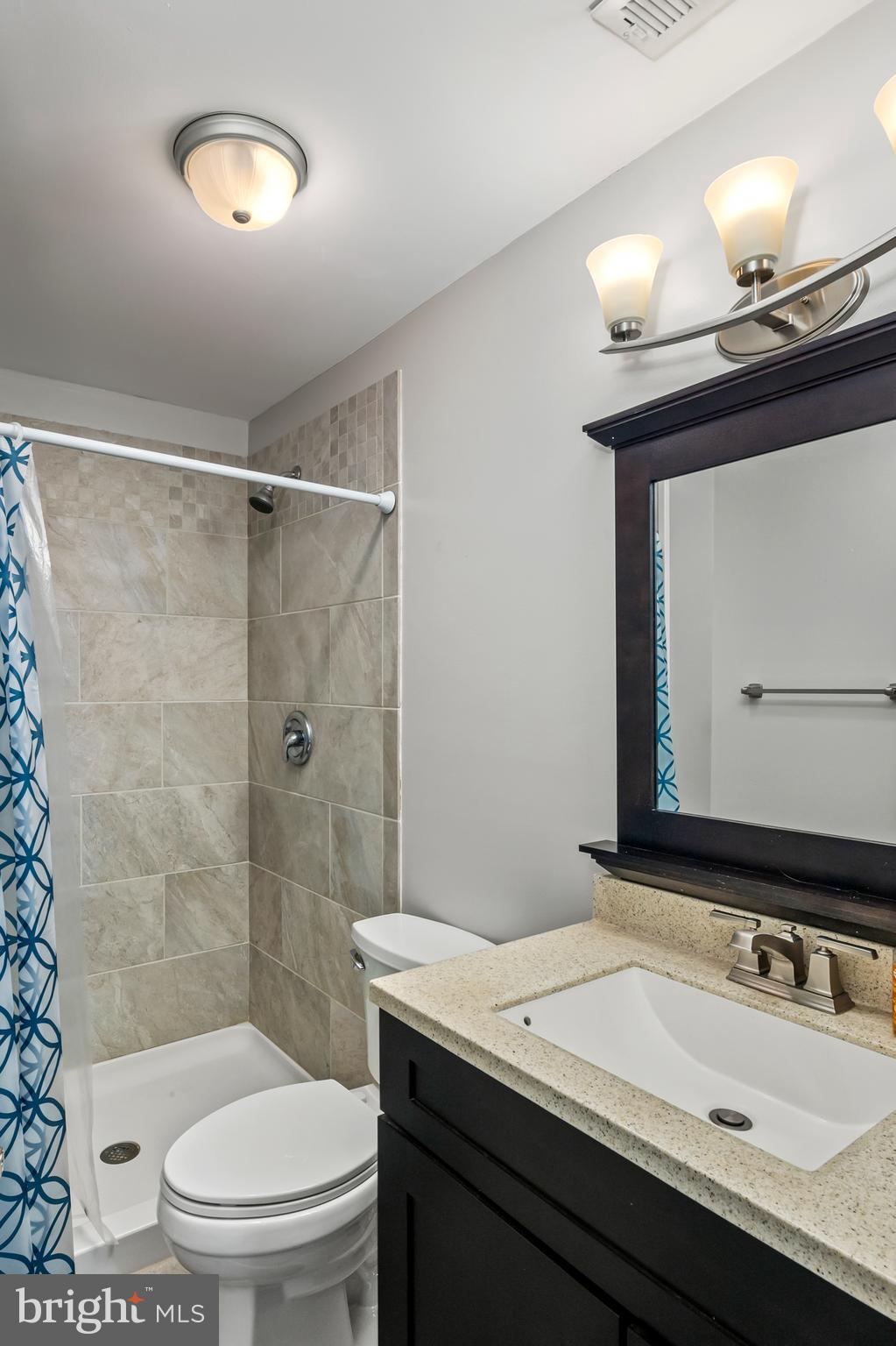 3448 Brookhaven Road Pasadena, MD 21122 - Photo 19 of 28
