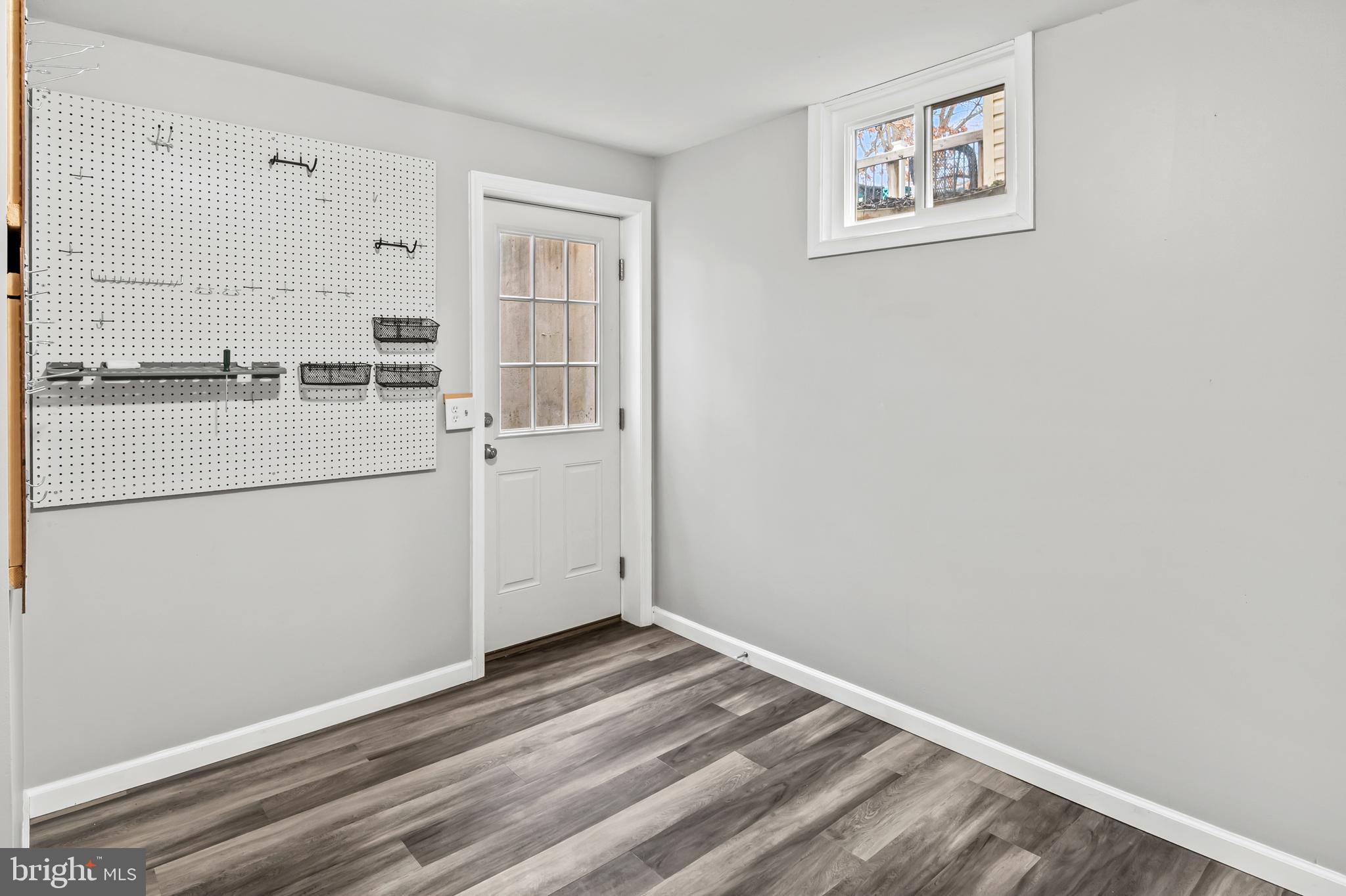 3448 Brookhaven Road Pasadena, MD 21122 - Photo 20 of 28