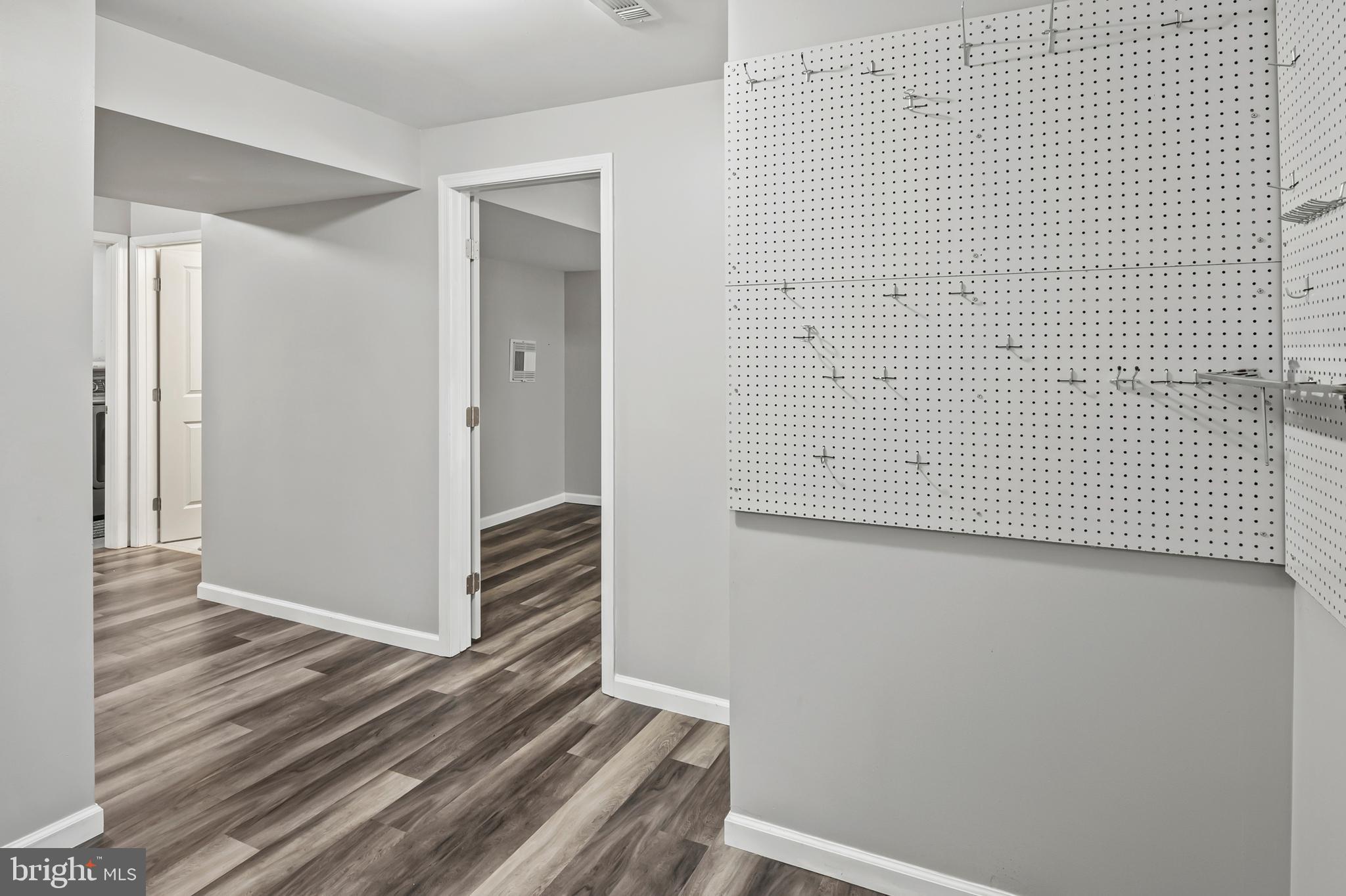 3448 Brookhaven Road Pasadena, MD 21122 - Photo 21 of 28