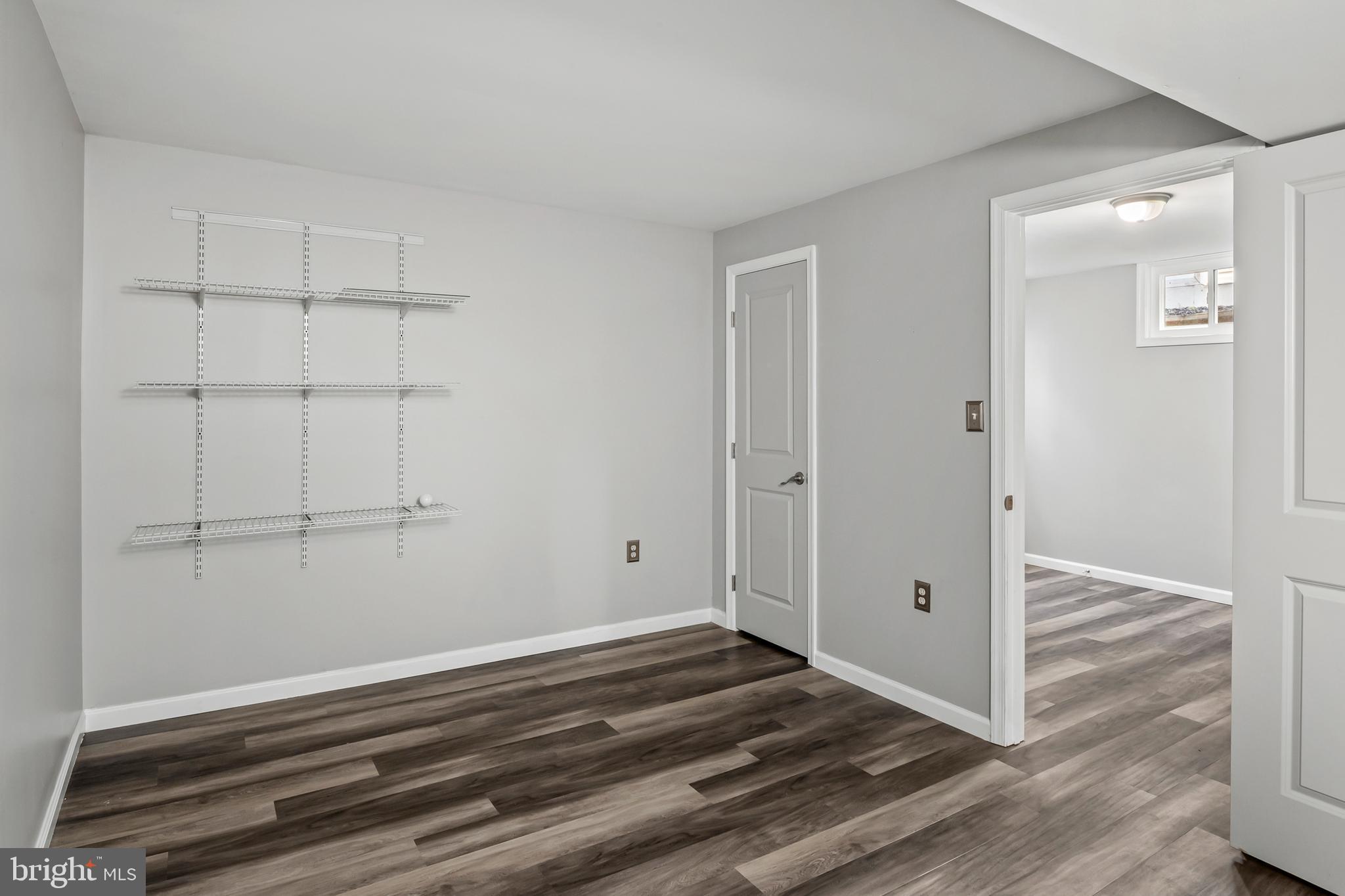 3448 Brookhaven Road Pasadena, MD 21122 - Photo 22 of 28