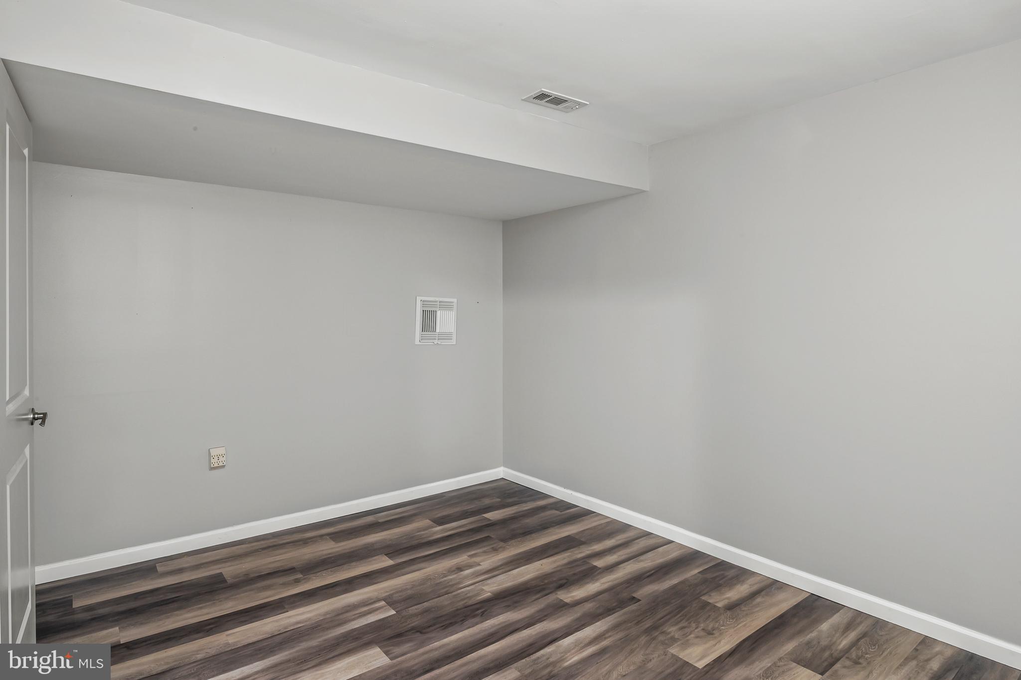 3448 Brookhaven Road Pasadena, MD 21122 - Photo 23 of 28